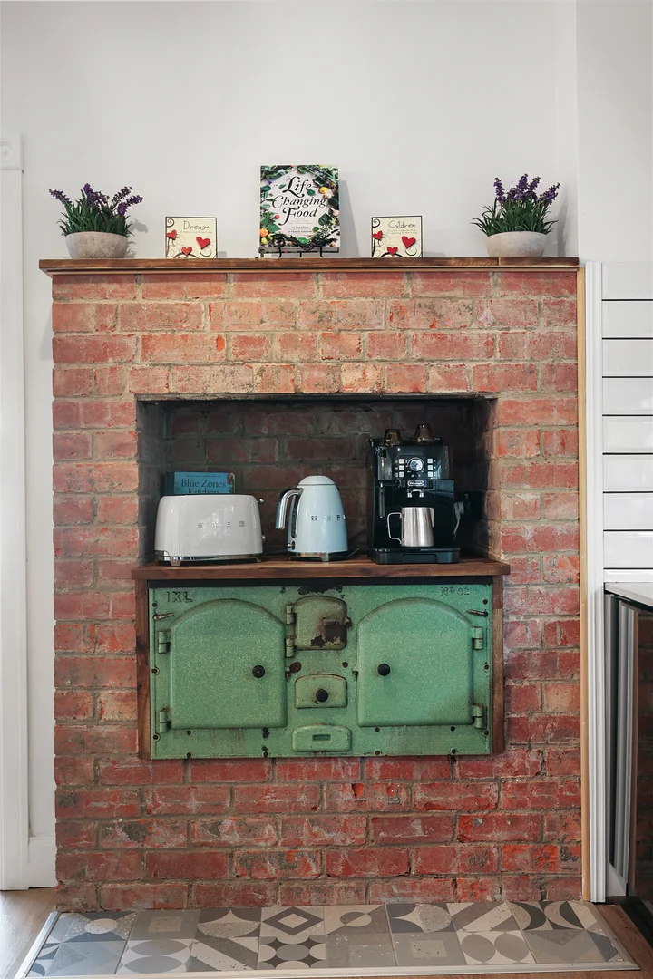 Additional image 10 of 32 Goode Street, Gisborne VIC 3437