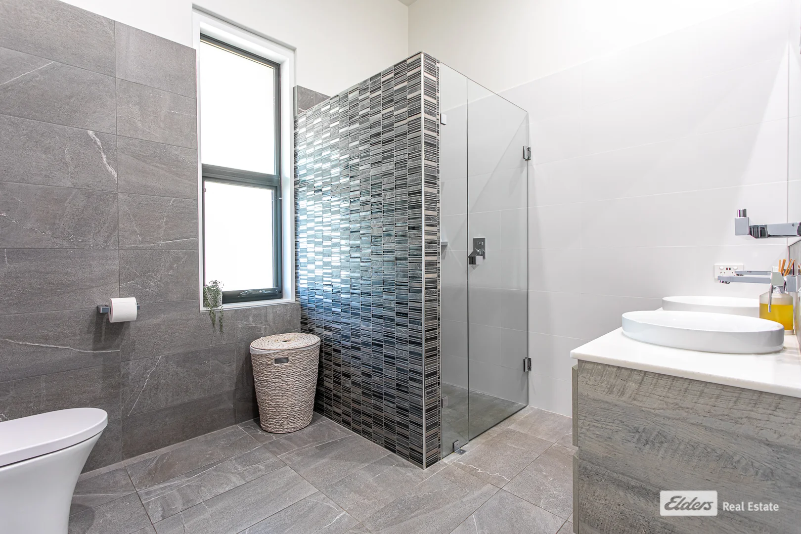 Additional image 19 of 19 Pethick Street, Naracoorte SA 5271