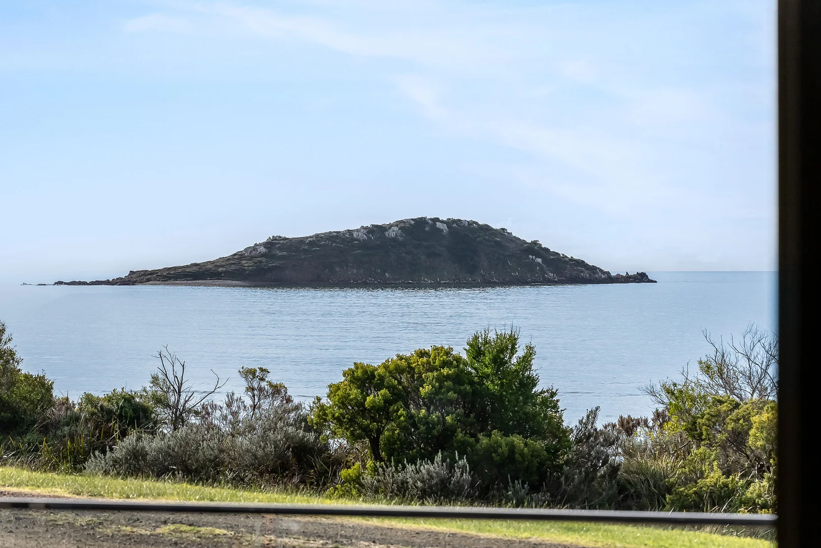 Additional image 5 of 25 Morgan Esplanade, Tomahawk TAS 7262