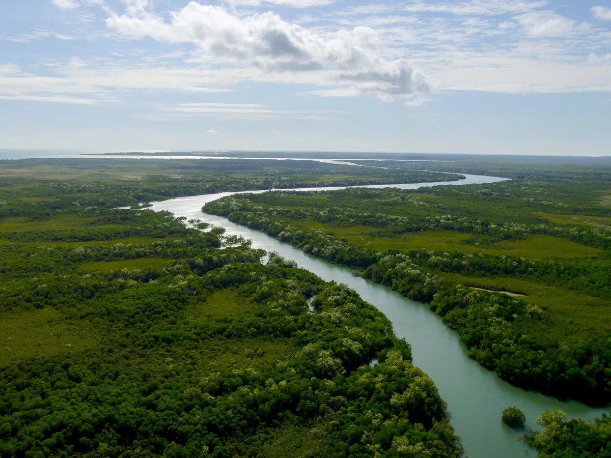 Additional image 2 of 90 Moollock Road, Dundee Forest NT 0840