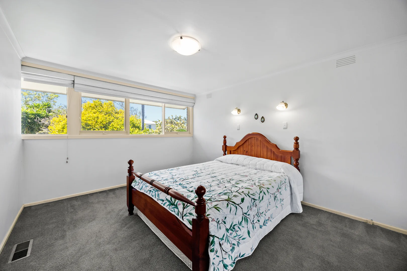 Additional image 7 of 12 College Grove, Black Rock VIC 3193