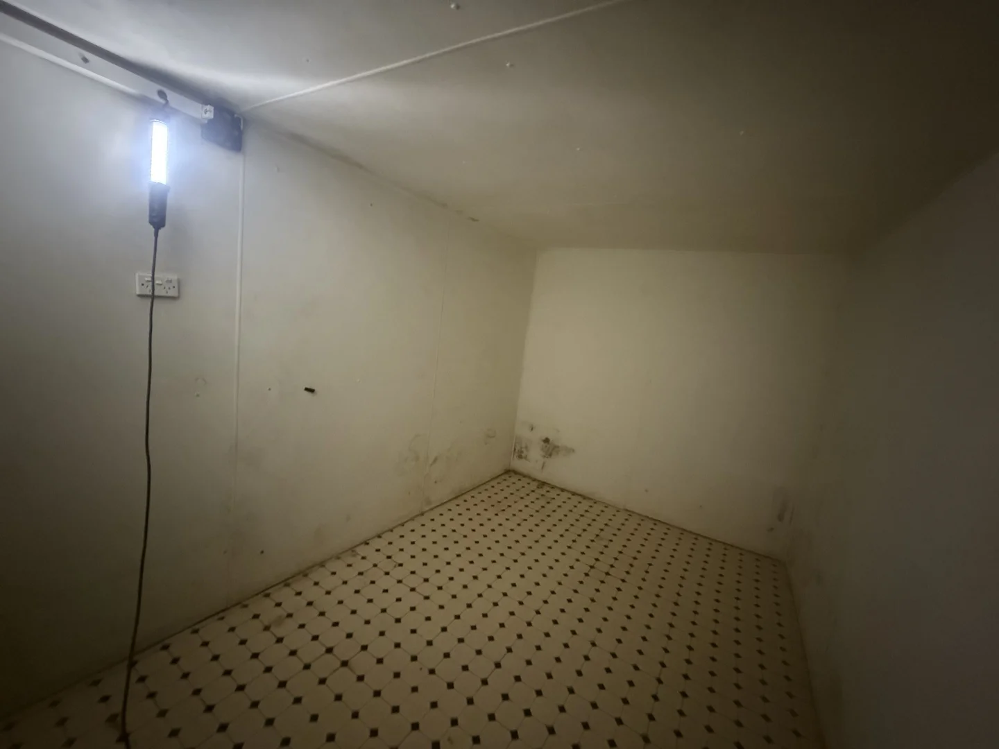 Additional image 12 of 31 Rowan Street, Derby WA 6728