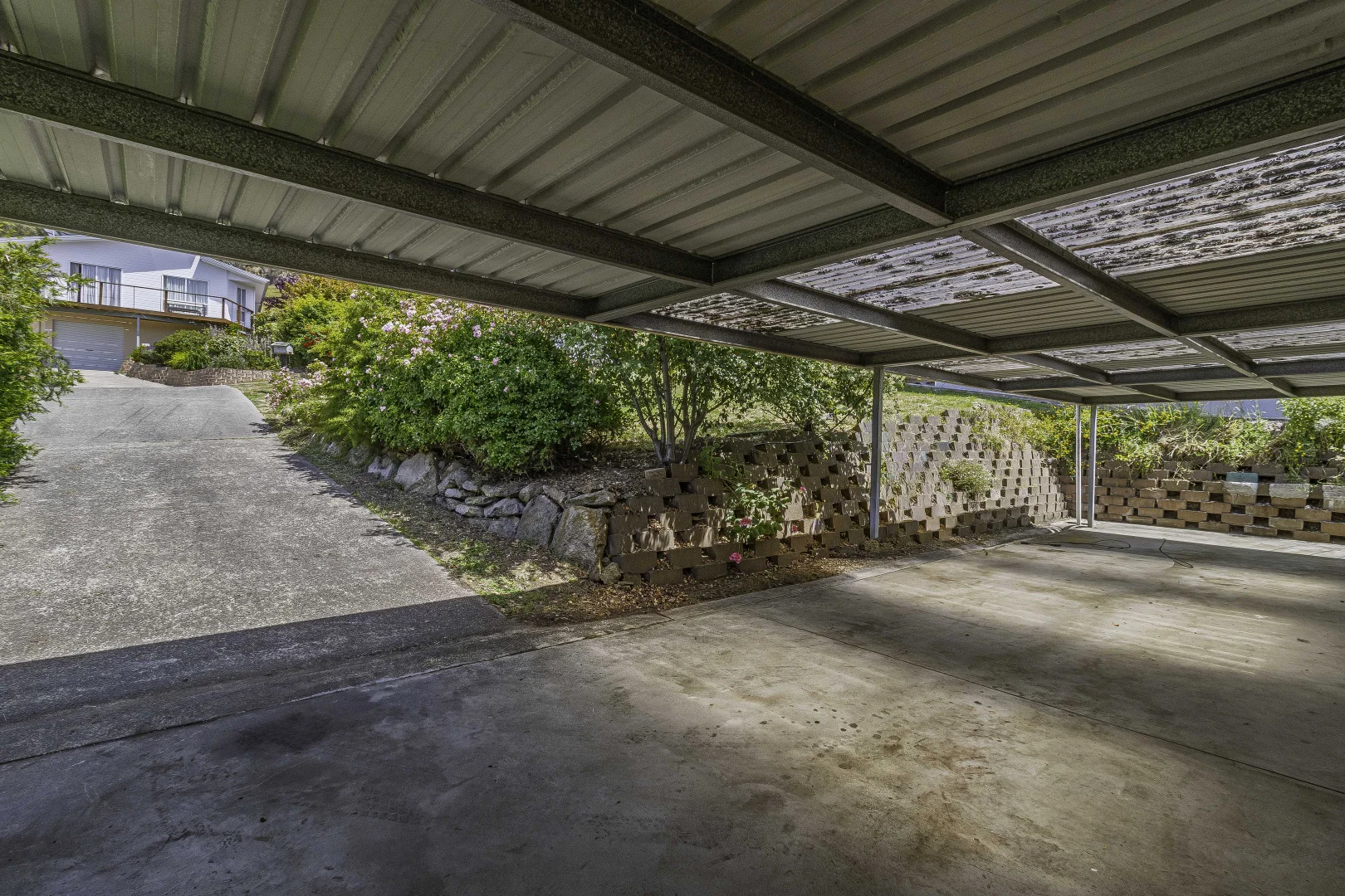 Additional image 28 of 22 Frankcomb Street, Huonville TAS 7109