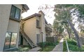 755 Racquet Club Dr Unit 476, Diamond Bar, CA, 91765