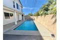 Additional image 58 of 2331 E Adams Ave, Orange, CA, 92867