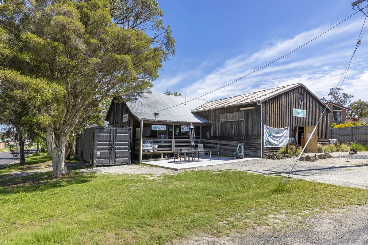 Additional image 5 of 1 Beswick Street, Garfield VIC 3814