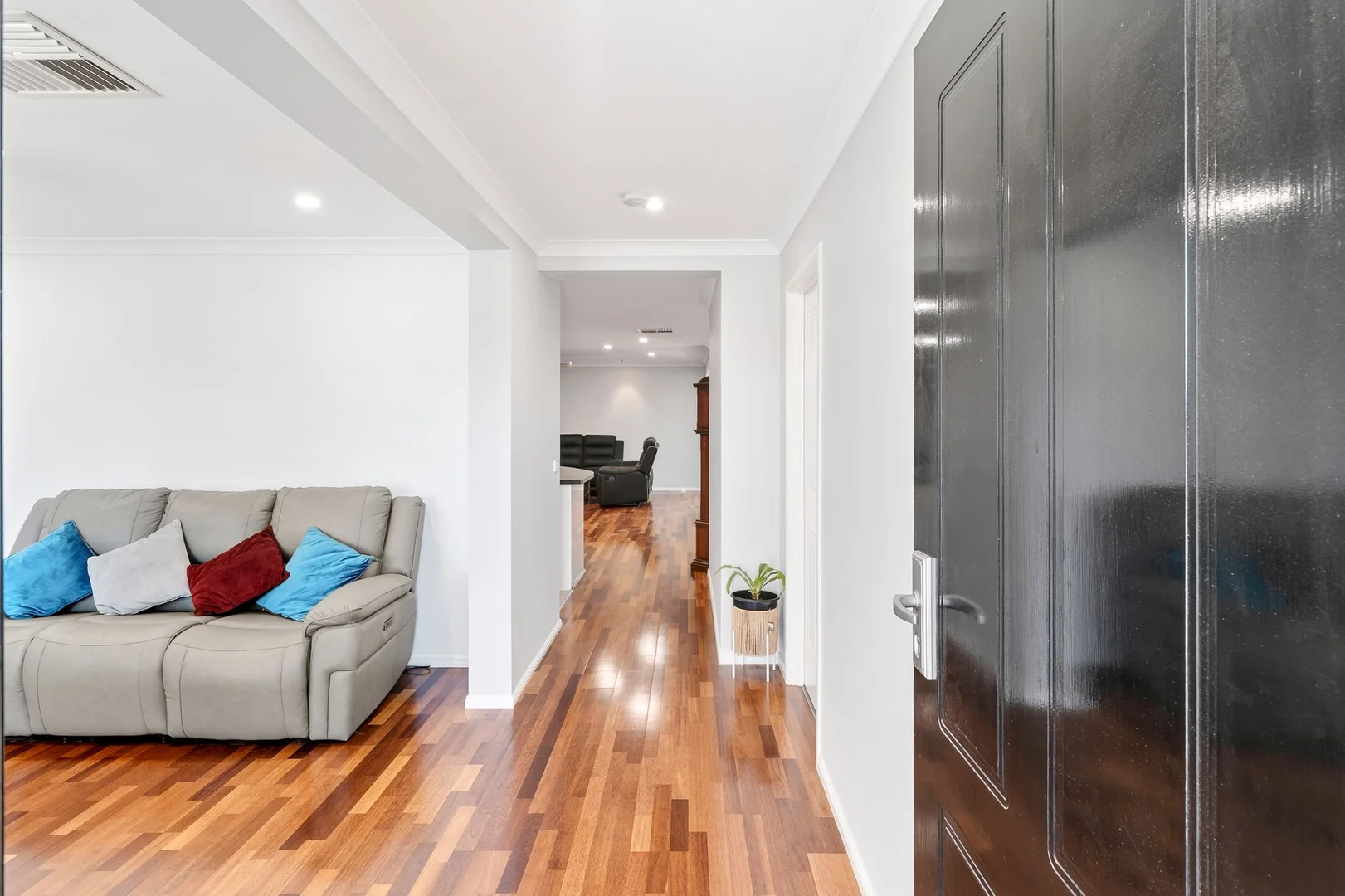 Additional image 14 of 39 Kingsfield Way, Truganina VIC 3029