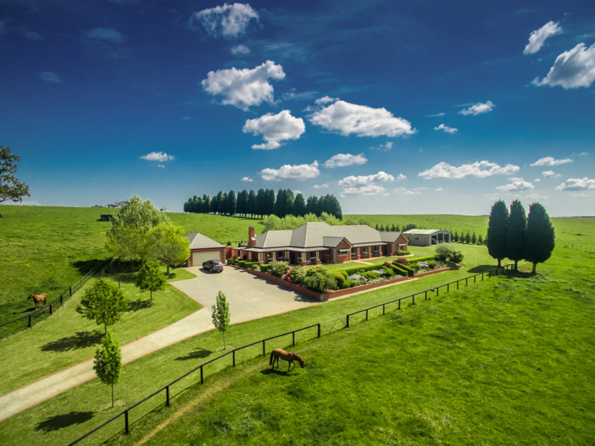 Additional image 2 of 355 Centennial Road, Bowral NSW 2576