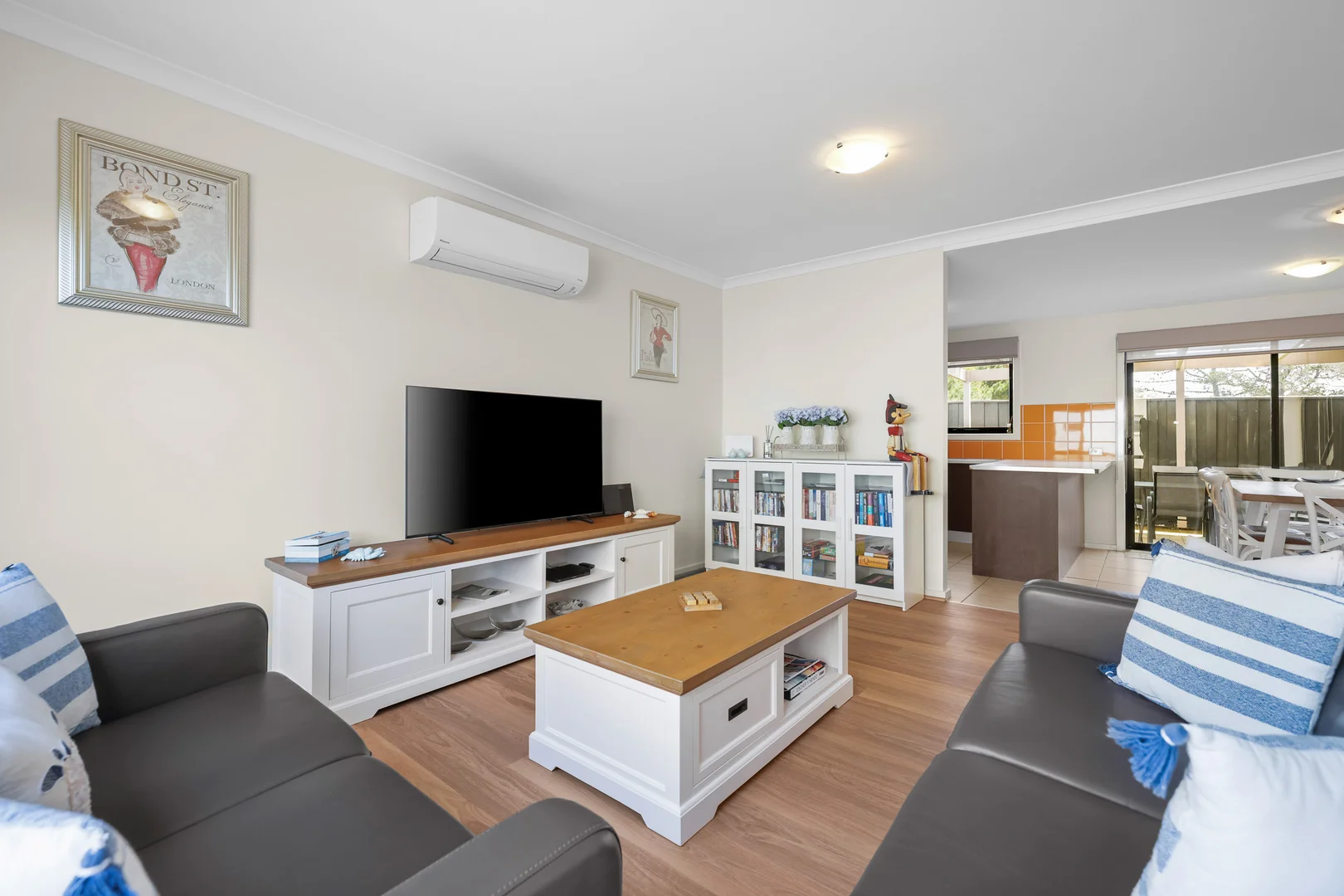 Additional image 3 of 22/146 Thompson Avenue, Cowes VIC 3922