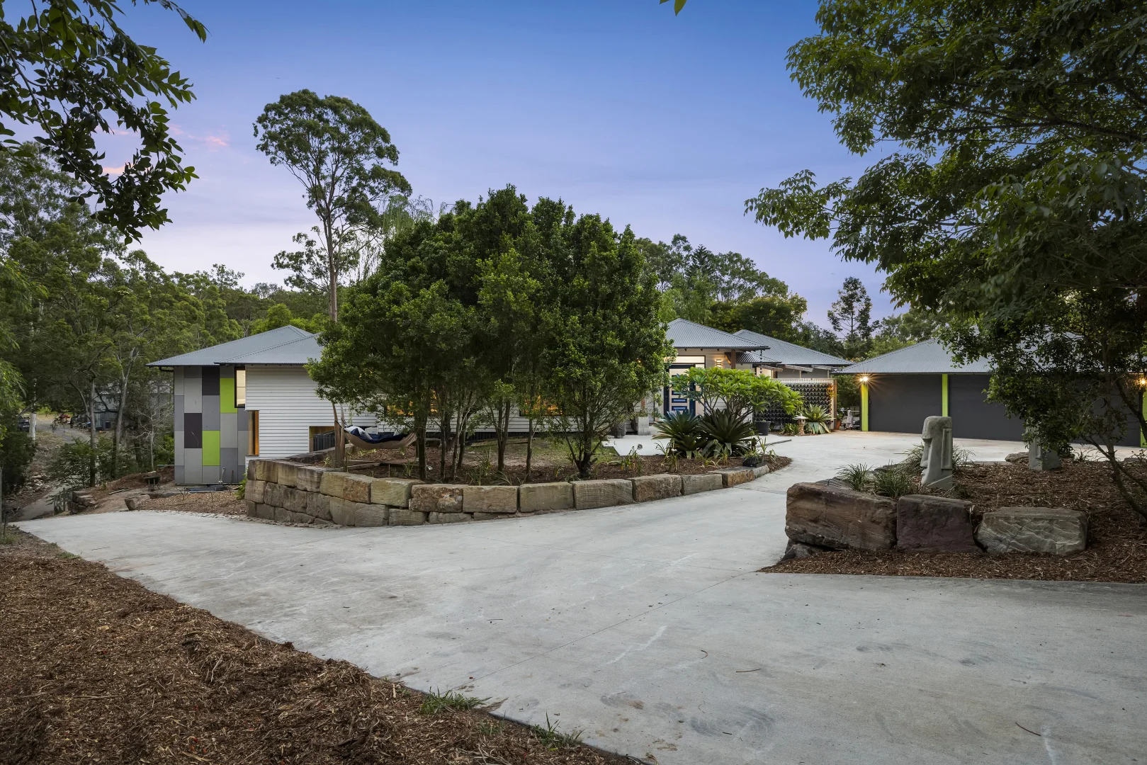 Additional image 2 of 182 Jones Road, Bellbird Park QLD 4300