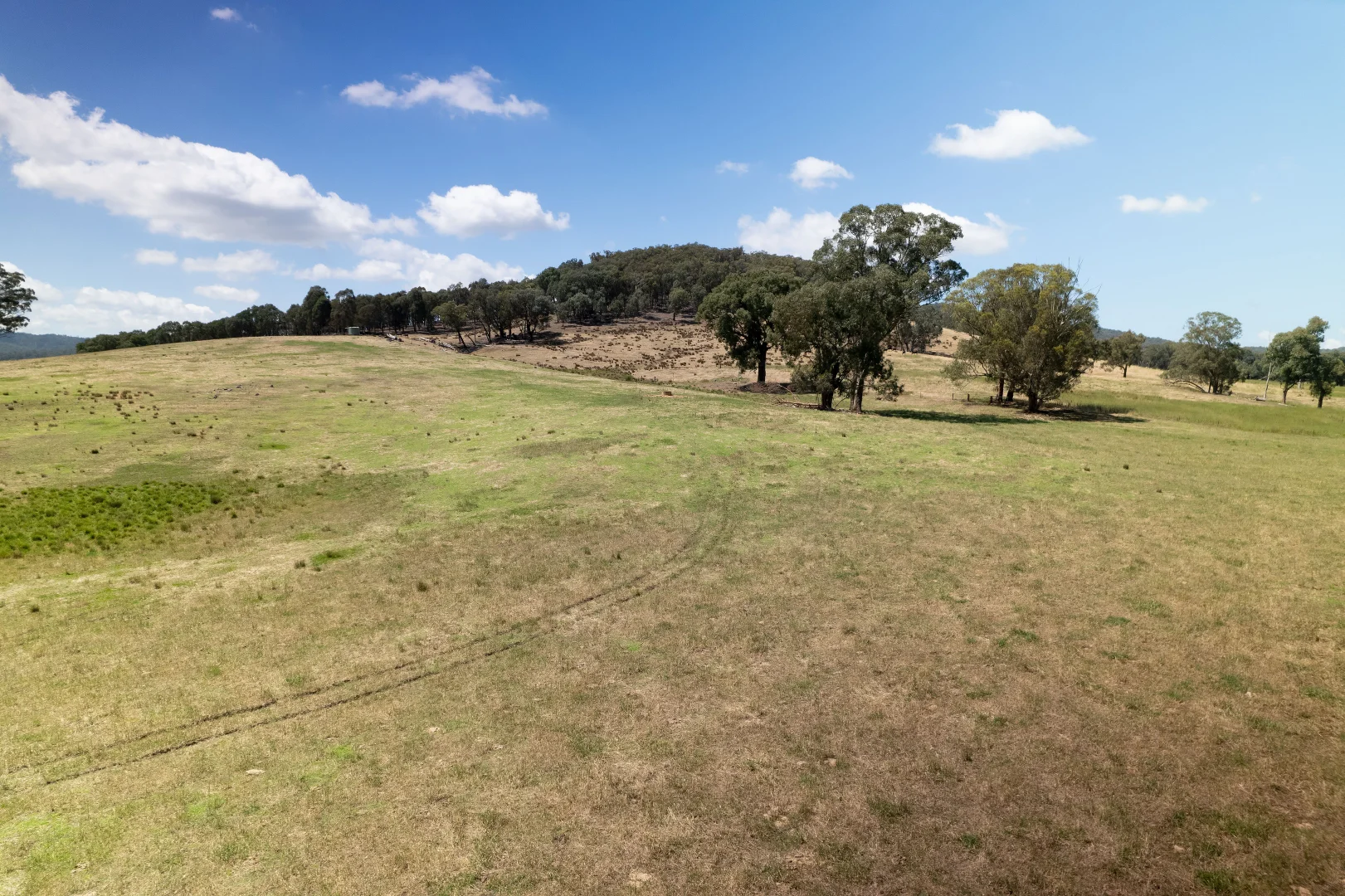 Additional image 6 of - Moyhu-Meadow Creek Road, Moyhu VIC 3732