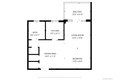 Additional image 3 of 679 Warburton Ave Apt 1M, Yonkers, NY, 10701