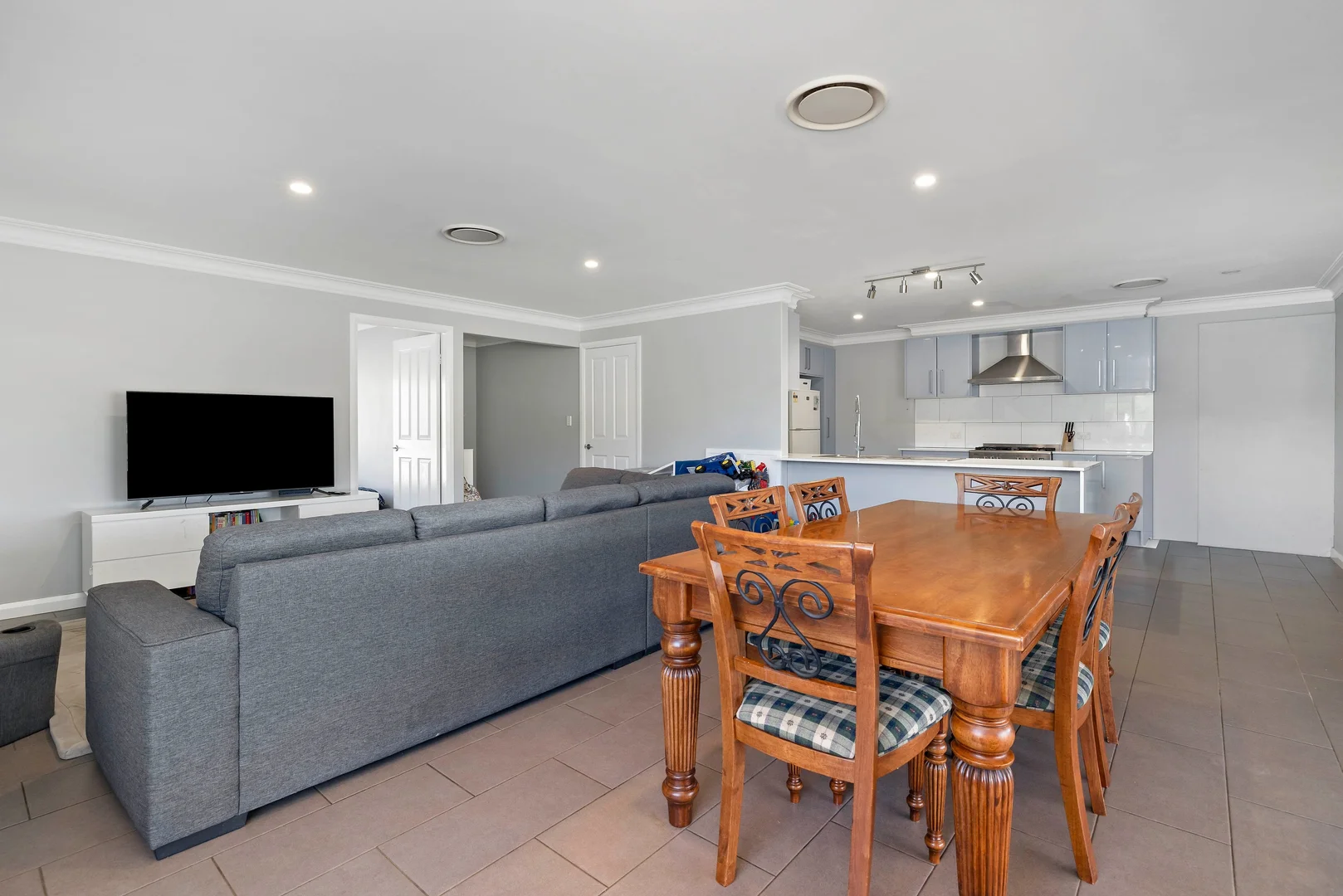 Additional image 20 of 1664 O'Connell Road, O'Connell NSW 2795