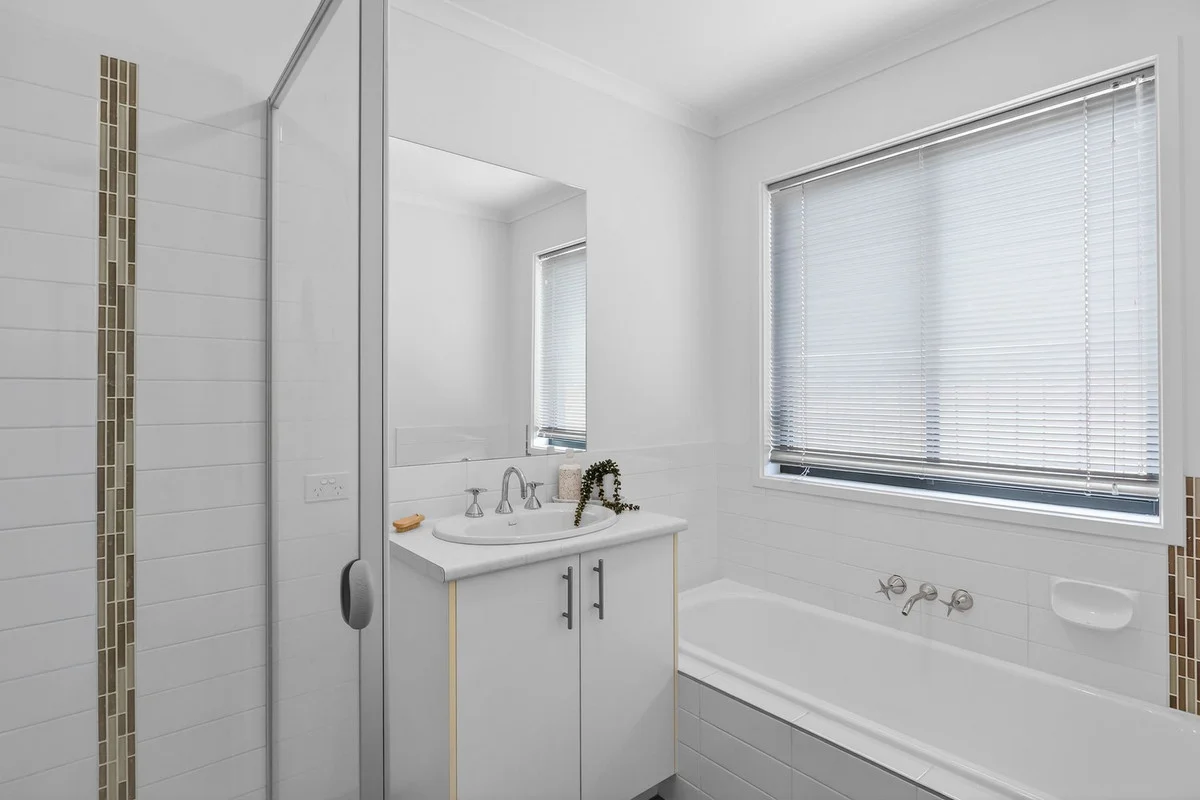 Additional image 22 of 33 Centreside Drive, Torquay VIC 3228