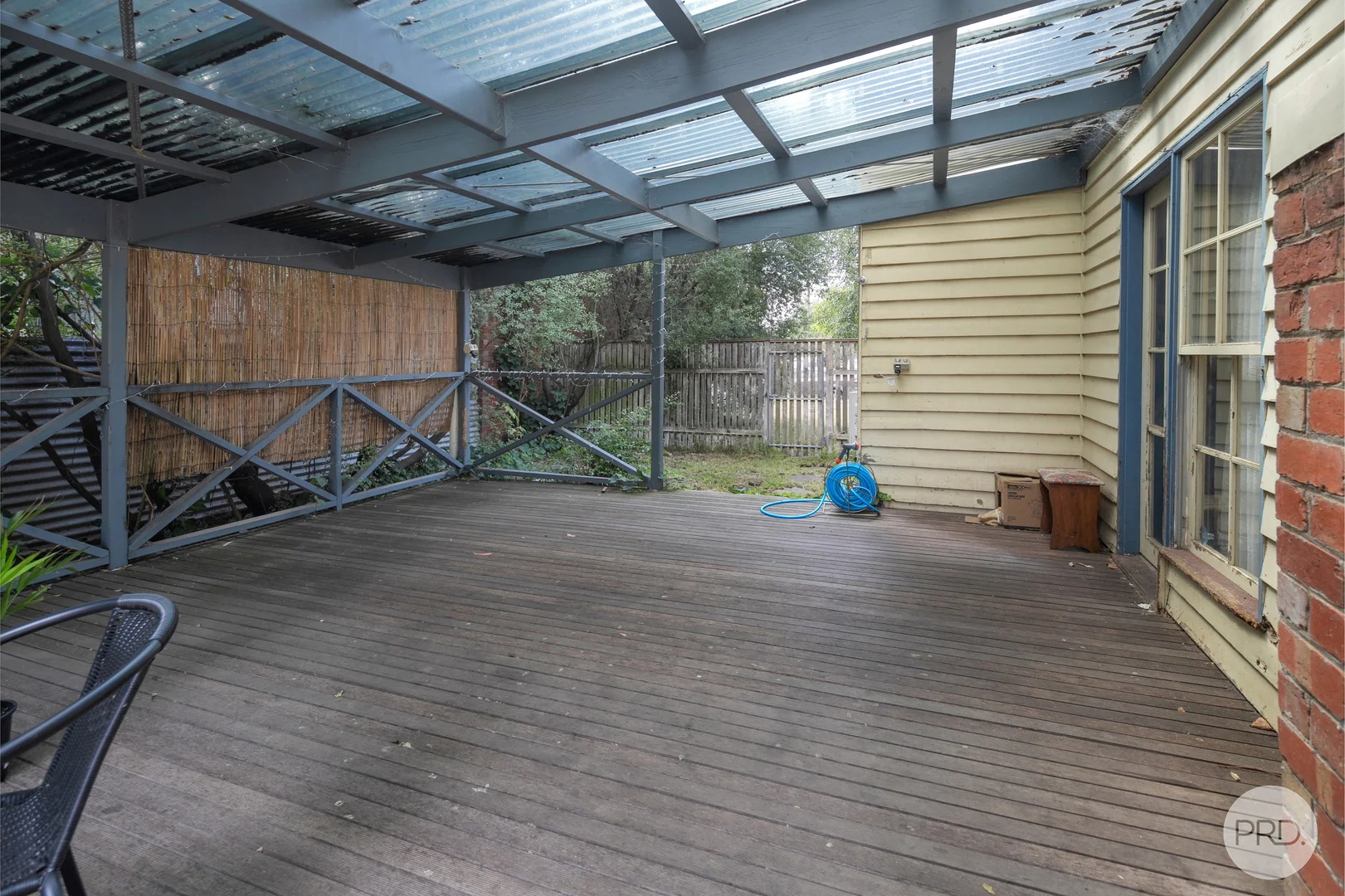 Additional image 11 of 16 Anderson Street West, Ballarat Central VIC 3350