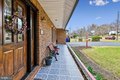 Additional image 2 of 705 Marshall Manor Dr, Silver Spring, MD, 20905