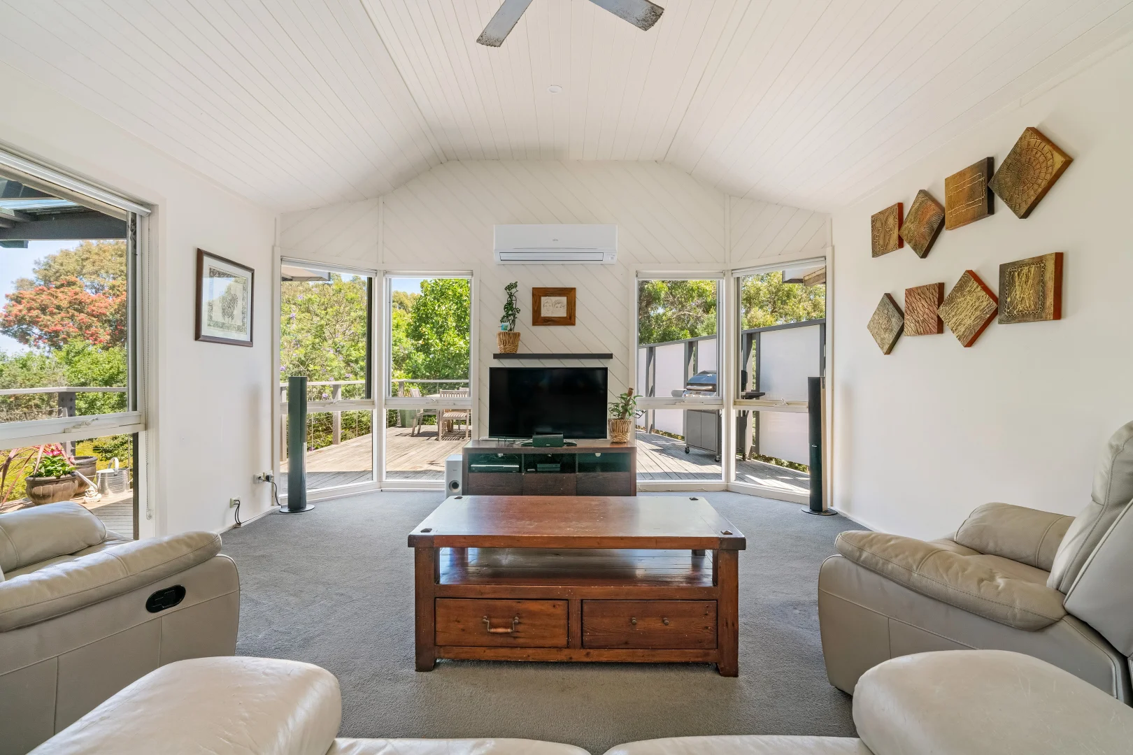 Additional image 4 of 13 Seabrook Avenue, Rosebud VIC 3939