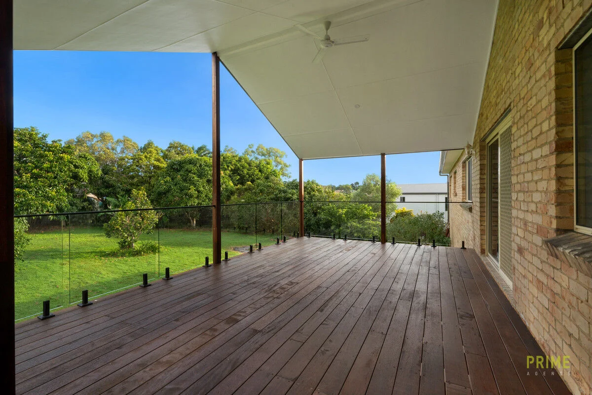 Additional image 11 of 2 Pearl Drive, Craignish QLD 4655