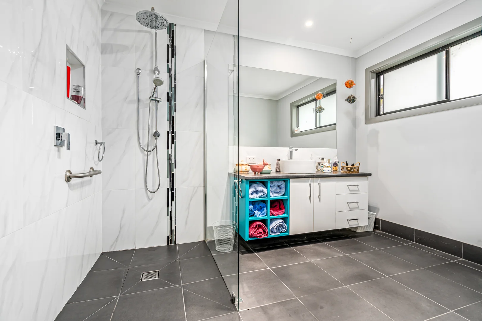 Additional image 15 of 110-158 Threlfall Road, Warrong VIC 3283