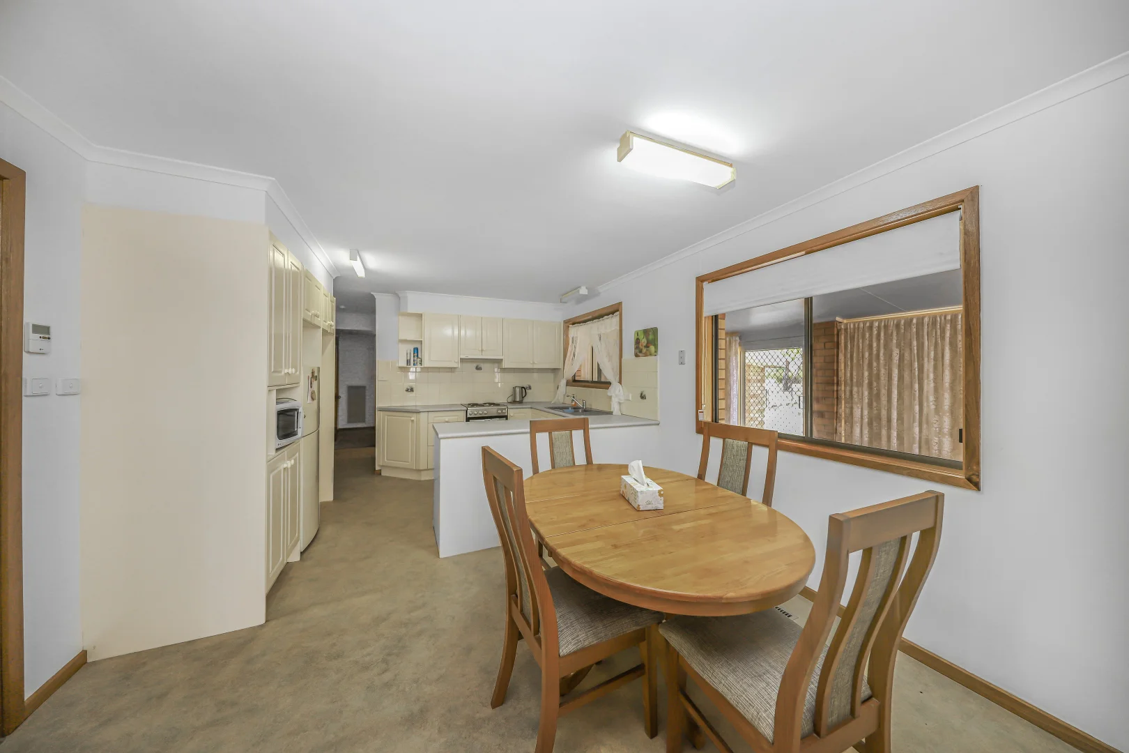Additional image 5 of 4 Rankin Street, Tumut NSW 2720