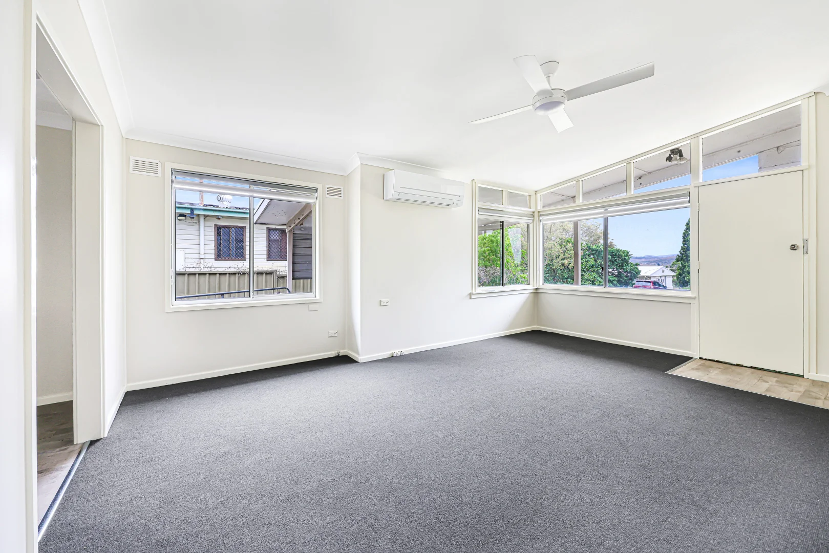 Additional image 9 of 59 Tobruk Avenue, Muswellbrook NSW 2333