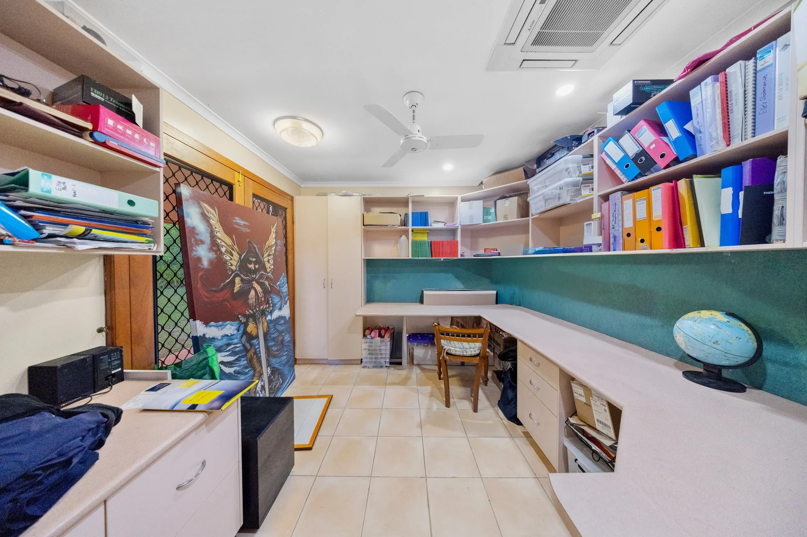 Additional image 19 of 9 Keefton Road, Kybong QLD 4570