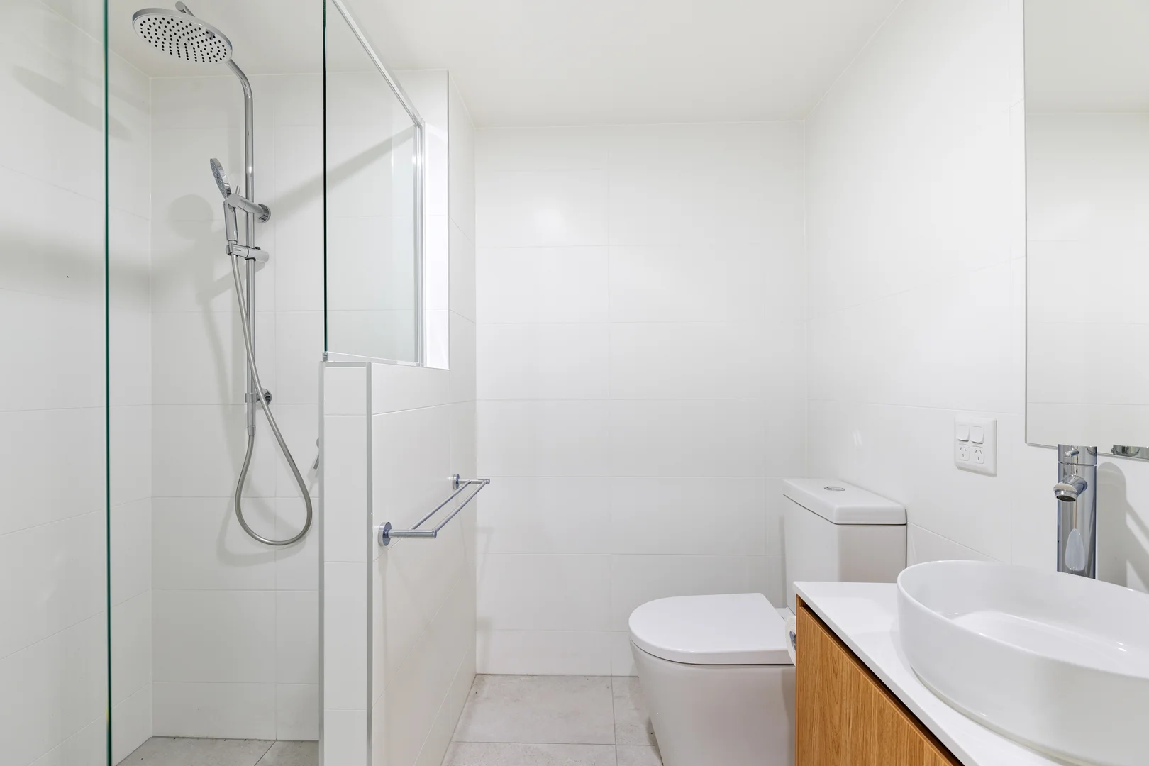 Additional image 23 of 21 Carl Street, Woolloongabba QLD 4102