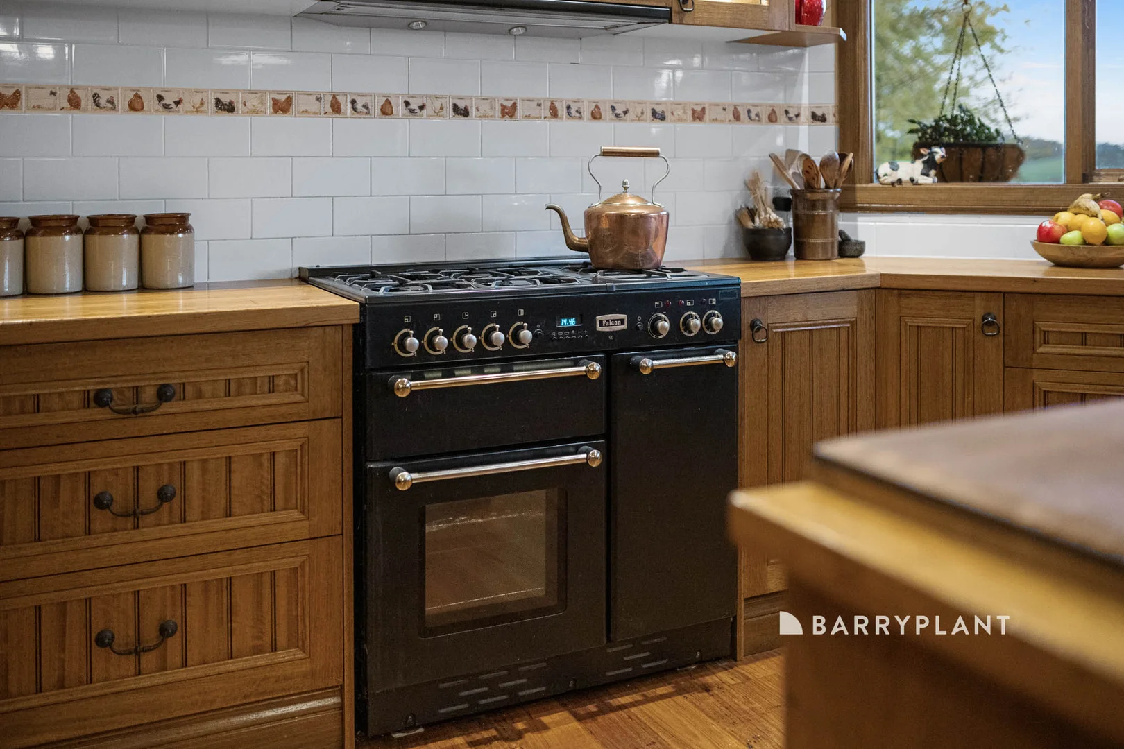 Additional image 22 of 410 Old Sale Road, Drouin West VIC 3818