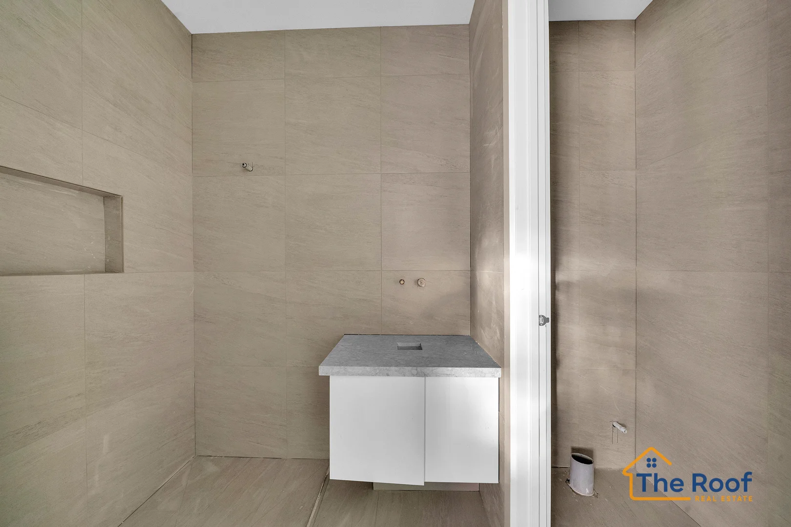 Additional image 12 of 5 Caselin Street, Tarneit VIC 3029