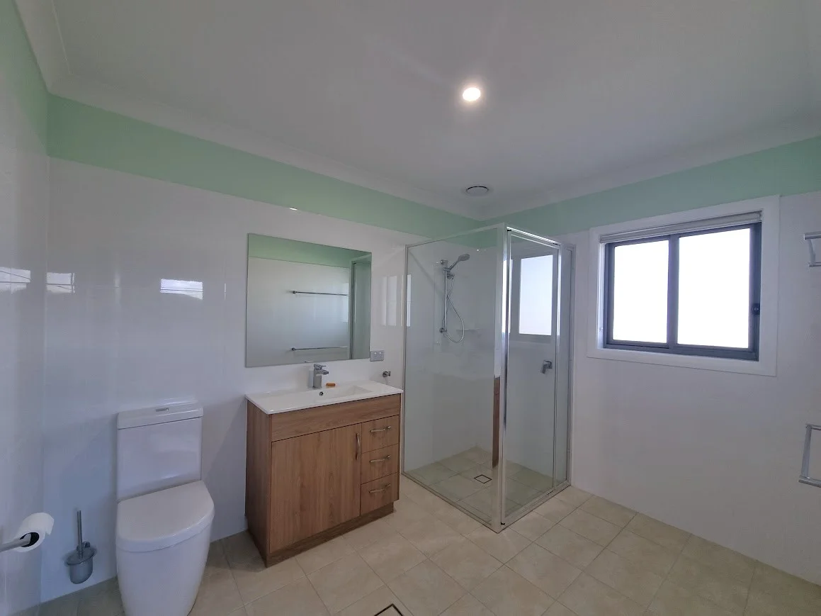 Additional image 20 of 23 Lawson Drive, Gundagai NSW 2722