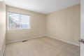 Additional image 23 of 2521 Caddie Ln, Brentwood, CA, 94513
