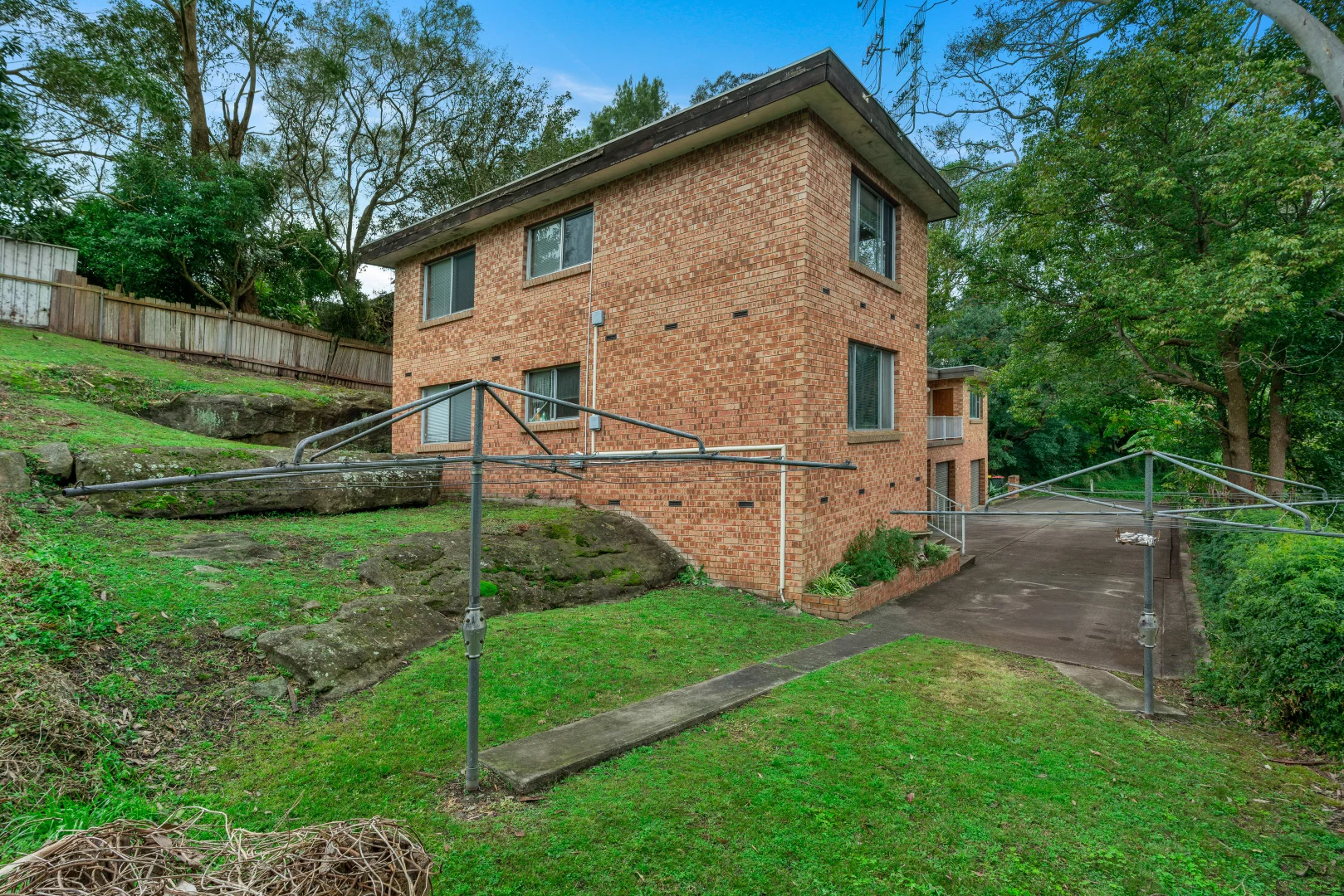 Additional image 23 of 33A Tarawara Street, Bomaderry NSW 2541