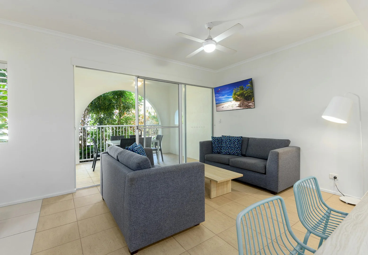 Additional image 7 of 4 Portsea/70-76 Davidson Street, Port Douglas QLD 4877