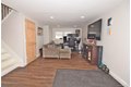 Additional image 19 of 3029 Ann St, Baldwin, NY, 11510