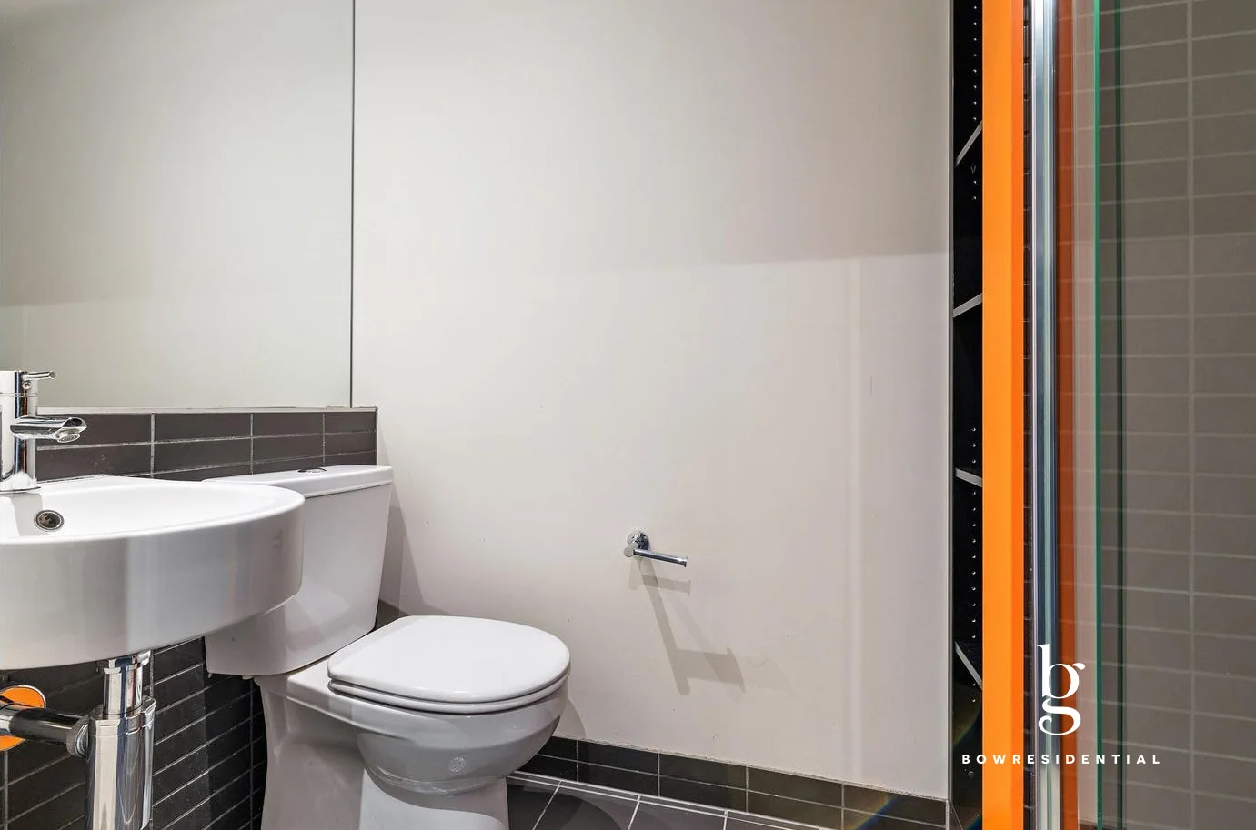 Additional image 4 of 204/131 Pelham Street, Carlton VIC 3053