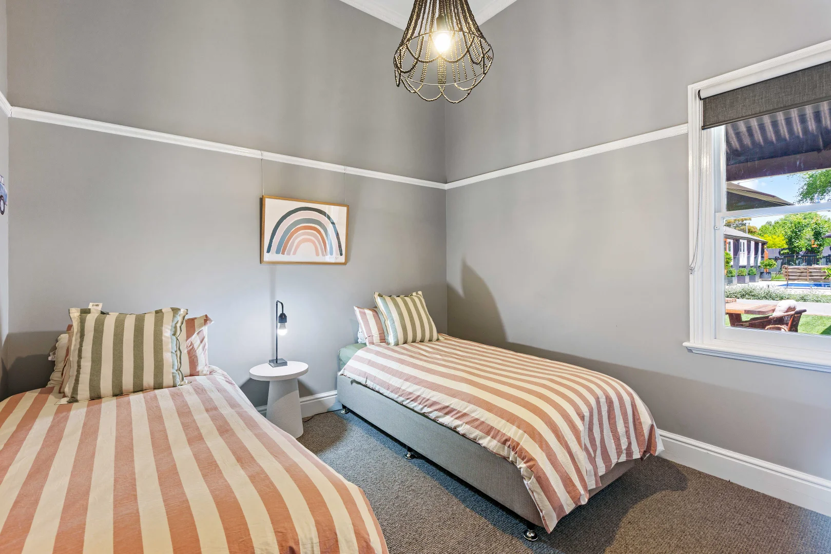 Additional image 23 of 177 Anson Street, Orange NSW 2800