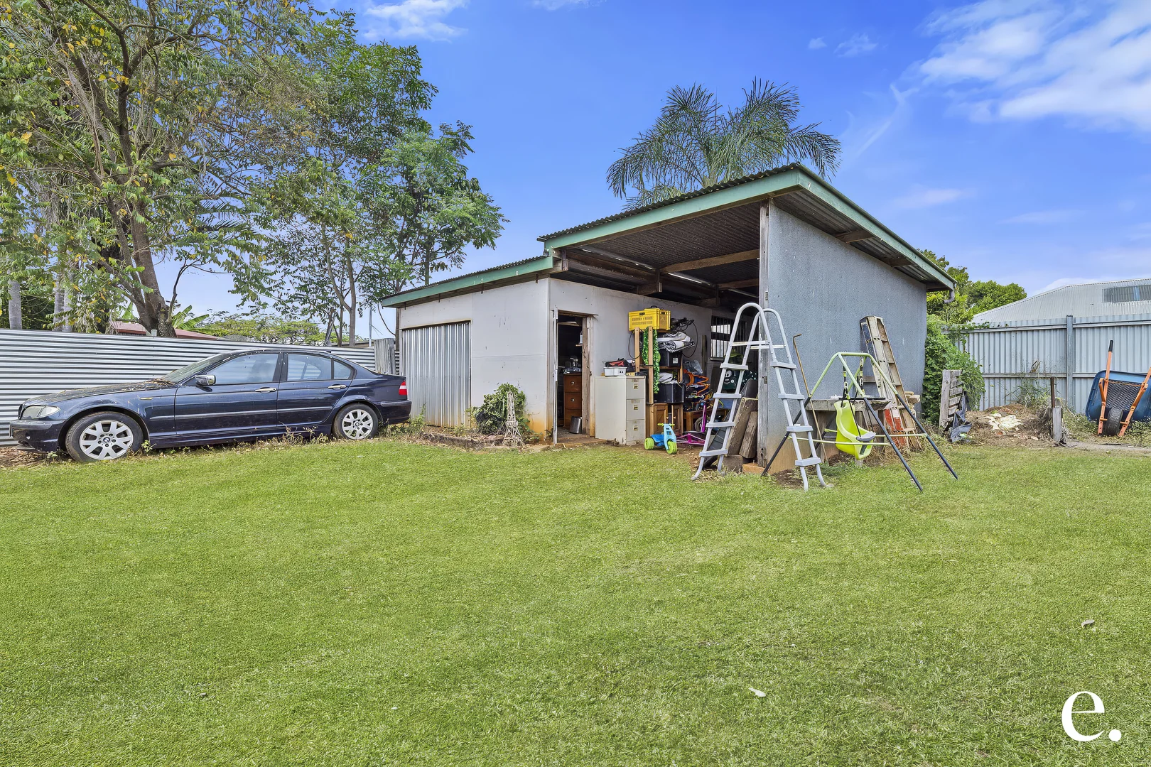 Additional image 11 of 3 Swan Street, Mareeba QLD 4880