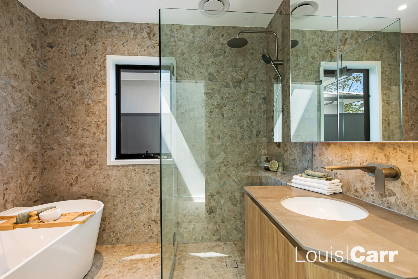 Additional image 11 of 5 Ngurra Circuit, West Pennant Hills NSW 2125