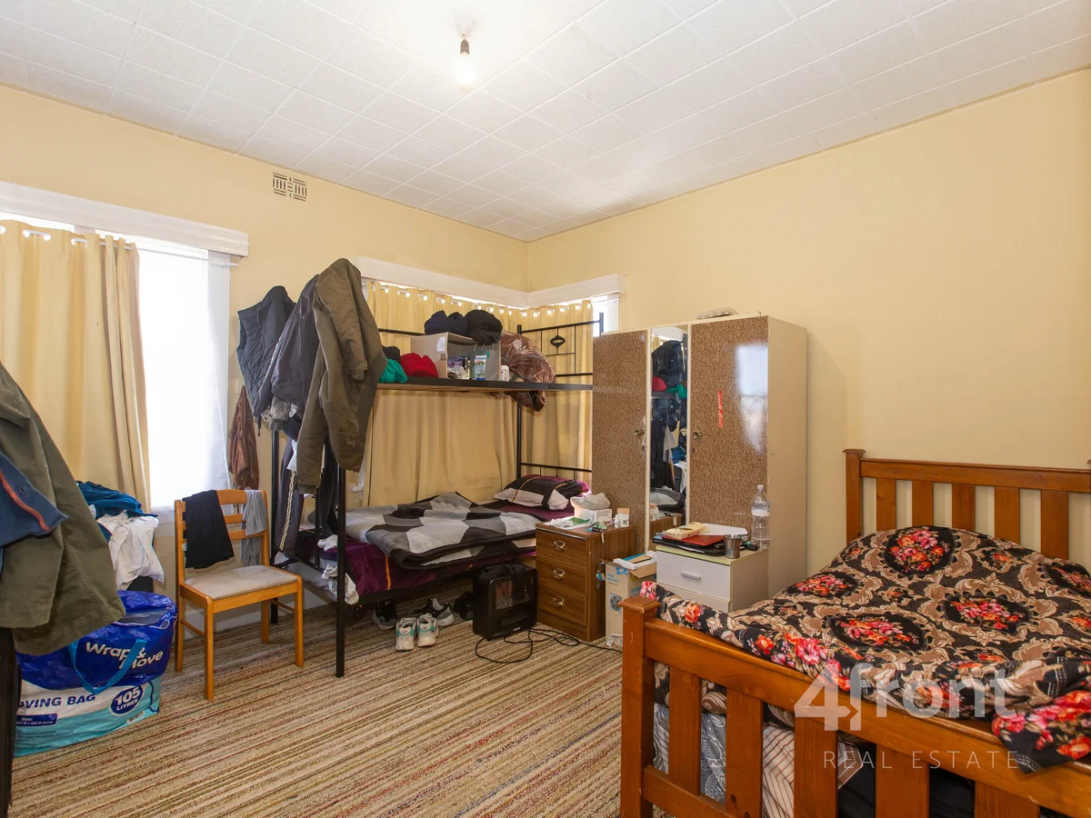 Additional image 10 of 57 Lovett Street, Ulverstone TAS 7315