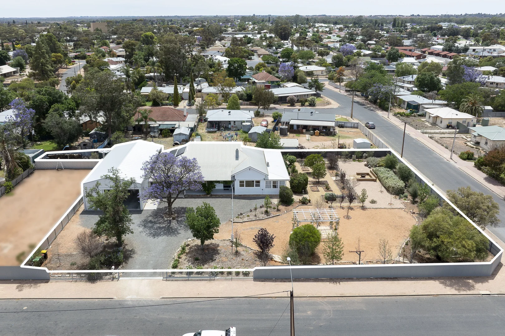 Additional image 20 of 2 Myall Street, Renmark SA 5341