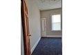 Additional image 8 of 9302 202nd St, Hollis, NY, 11423