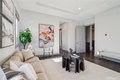 Additional image 29 of 53 Thrasher, Irvine, CA, 92618