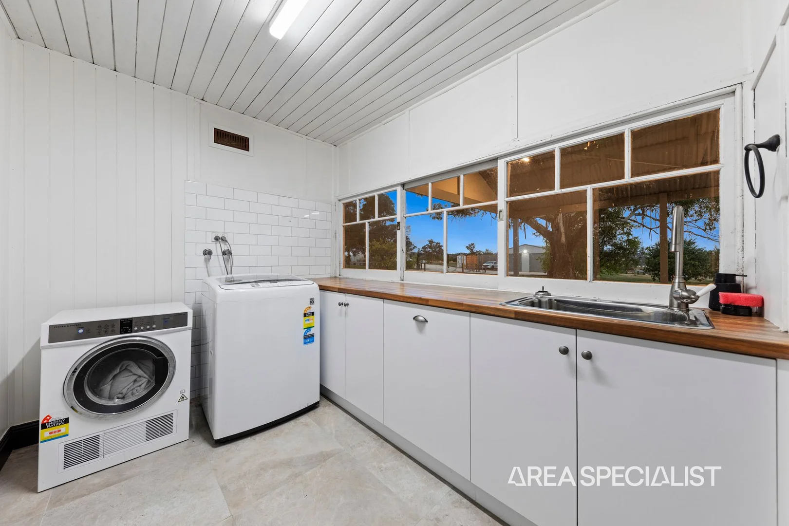 Additional image 30 of 75 Gardner and Holman Road, Drouin VIC 3818