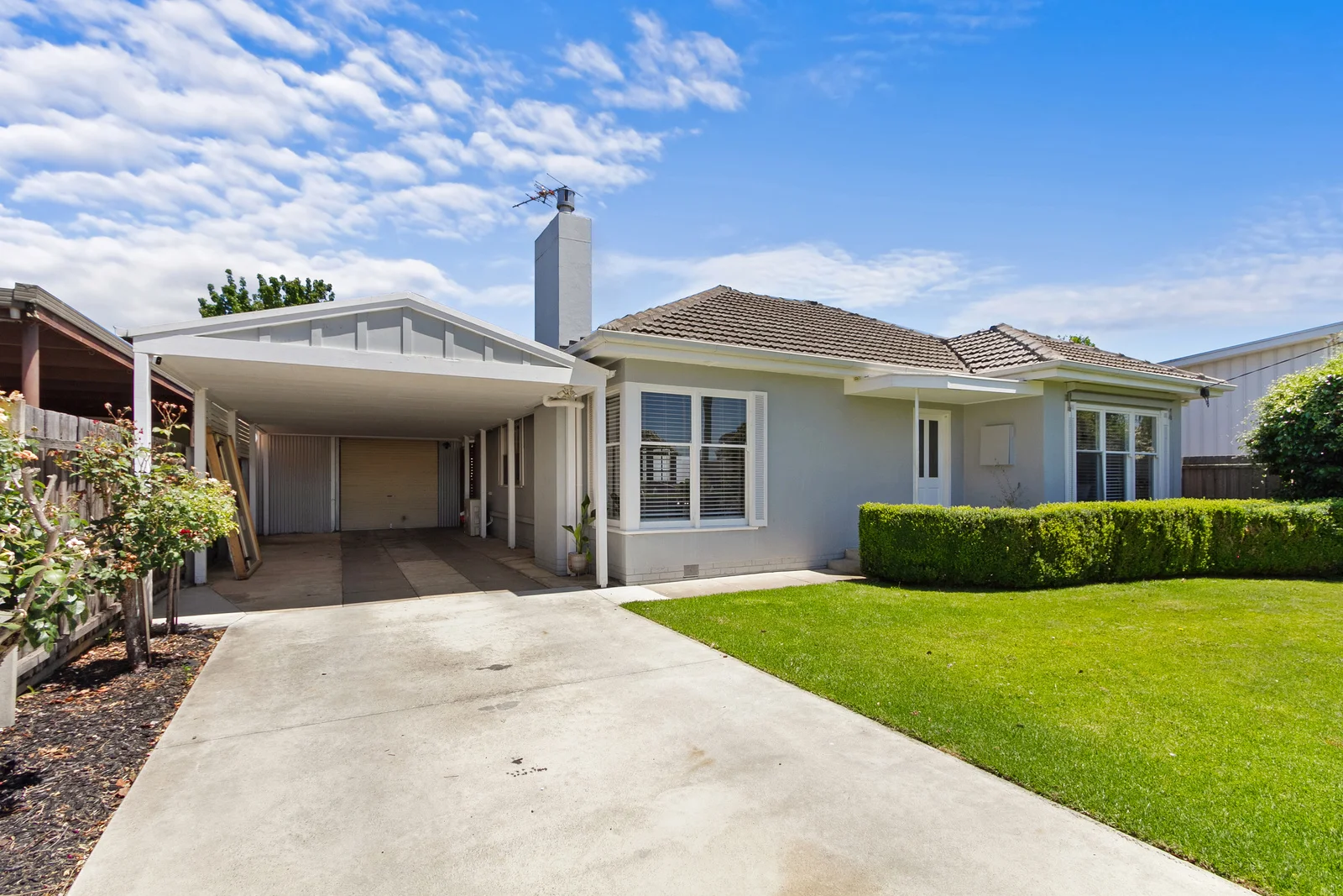 Additional image 15 of 41 Darling Street, Sale VIC 3850