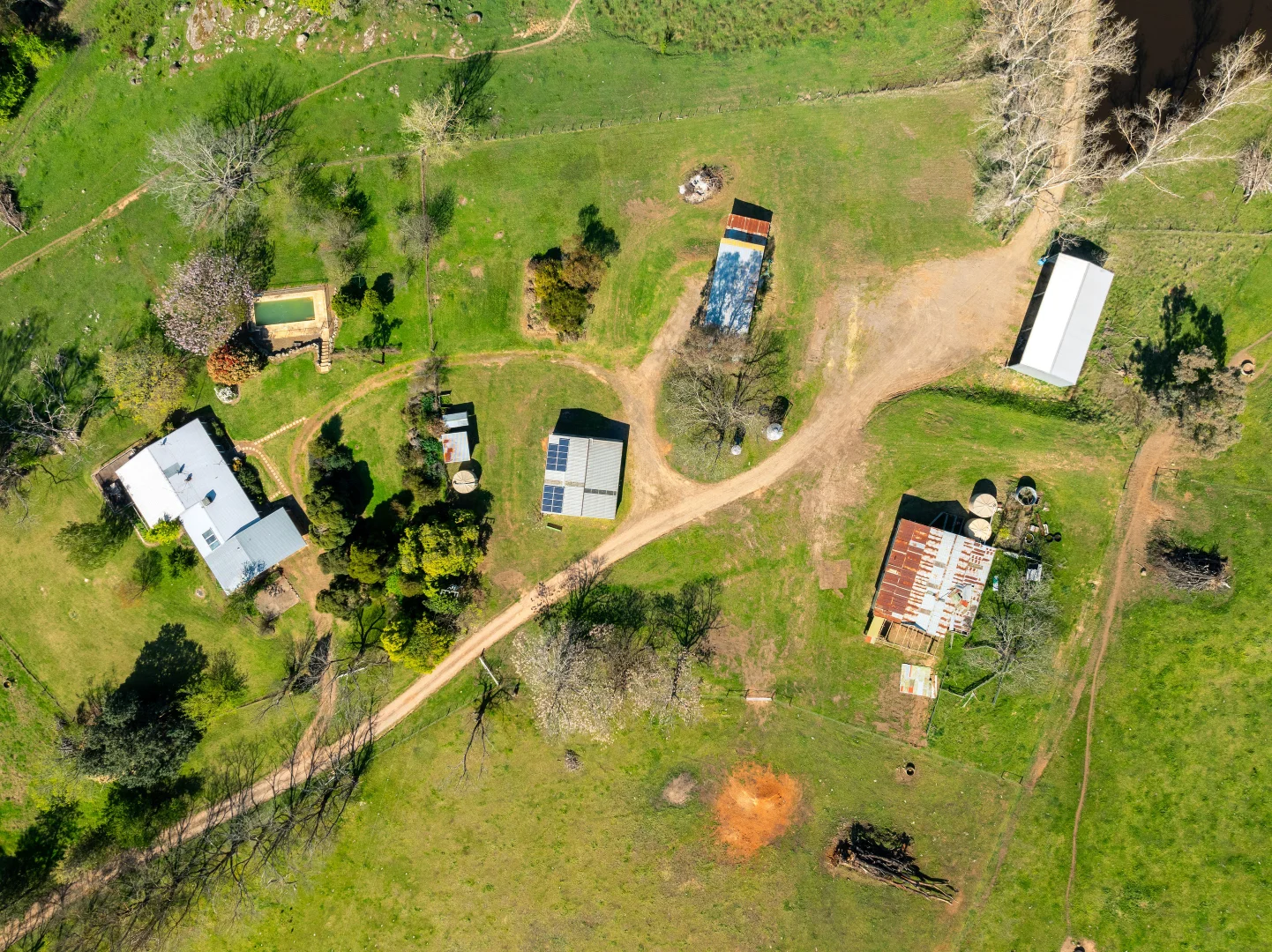 Additional image 26 of 315 Davies Road, Warrenbayne VIC 3670