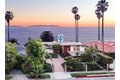 Additional image 13 of 2105 W Paseo Del Mar, San Pedro, CA, 90732