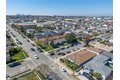 Additional image 50 of 13454 Washington Ave, Hawthorne, CA, 90250