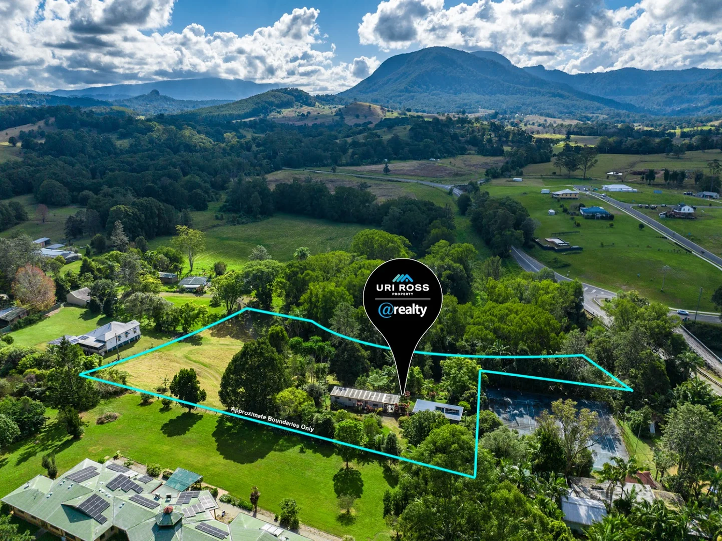 Additional image 33 of 110 Cullen Street, Nimbin NSW 2480