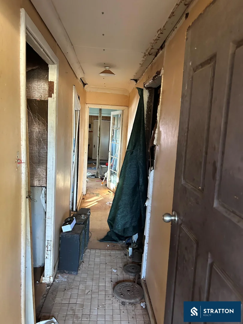 Additional image 22 of 42 West Street, Bullfinch WA 6484