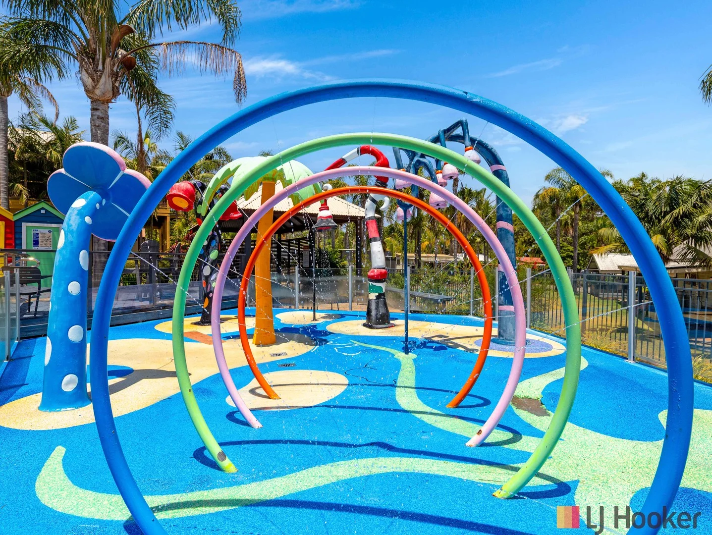 Additional image 15 of 84/425 Princes Highway, Lake Tabourie NSW 2539